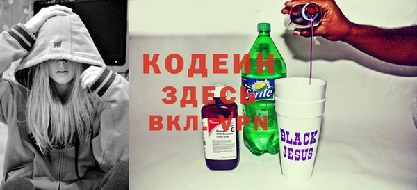 МДПВ Лиски