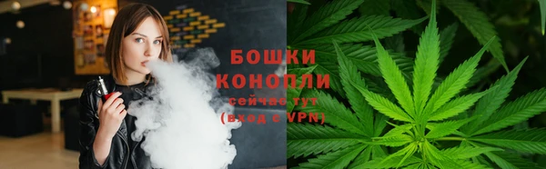 прущая мука Липки