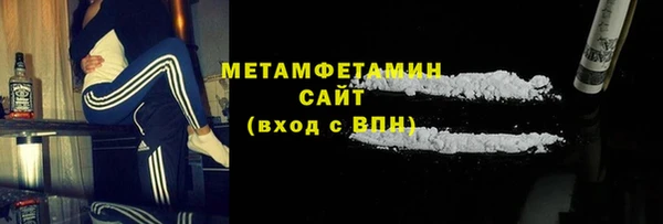 МДПВ Лиски