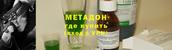 МДПВ Лиски