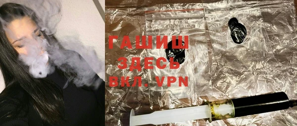 прущая мука Липки