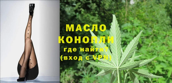 МДПВ Лиски